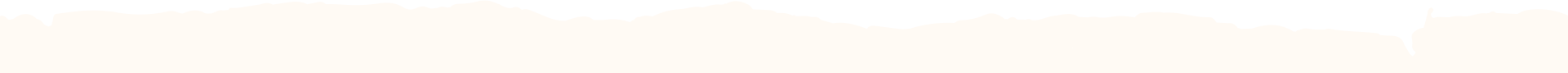 Section Separator
