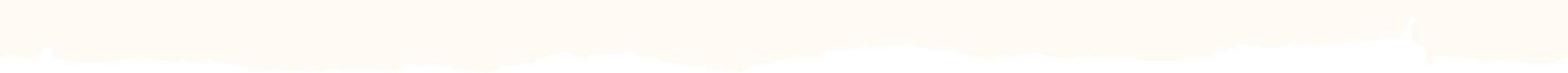 Section Separator